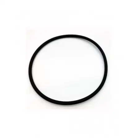 JEBAO JECOD - O-Ring per pompa TSP-30000 JEBAO JECOD - O-Ring per pompa TSP-30000