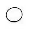 JEBAO JECOD - O-Ring per pompa TSP-30000 JEBAO JECOD - O-Ring per pompa TSP-30000