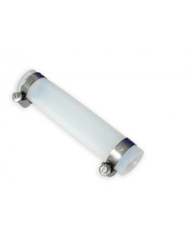 ROYAL EXCLUSIV - zunanji antivibracijski silikon za črpalke Red Dragon ® 6,5 m³