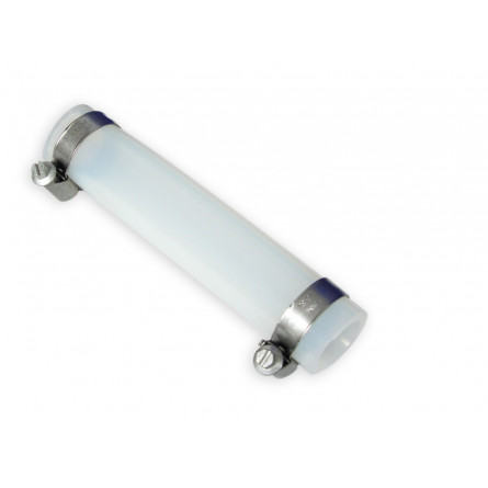ROYAL EXCLUSIV - externe trillingsdempende siliconen voor Red Dragon®-pompen 6,5 m³ ROYAL EXCLUSIV - externe trillingsdempende siliconen voor Red Dragon®-pompen 6,5 m³