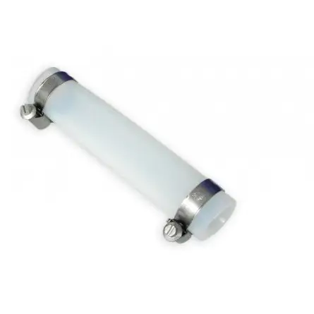 ROYAL EXCLUSIV - silicona antivibración externa para bombas Red Dragon ® 6,5 m³ ROYAL EXCLUSIV - silicona antivibración externa para bombas Red Dragon ® 6,5 m³