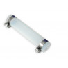 ROYAL EXCLUSIV - externe trillingsdempende siliconen voor Red Dragon®-pompen 6,5 m³ ROYAL EXCLUSIV - externe trillingsdempende siliconen voor Red Dragon®-pompen 6,5 m³