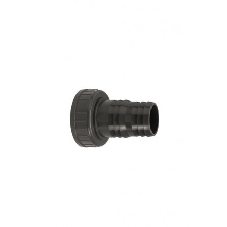 AQUA MEDIC - Conector de manguera - 2 AQUA MEDIC - Conector de manguera - 2