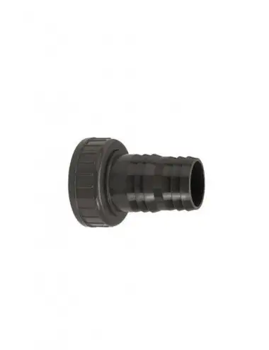 AQUA MEDIC - Attacco tubo - 3/4"x18x16 mm