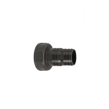 AQUA MEDIC - Raccord pour tuyau - 3/4 AQUA MEDIC - Raccord pour tuyau - 3/4