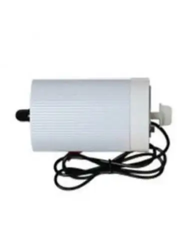 D-D - Motore per Clarisea SK-3000