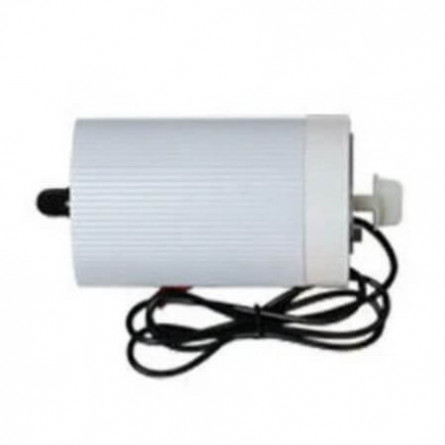D-D – Motor für Clarisea SK-3000 D-D – Motor für Clarisea SK-3000