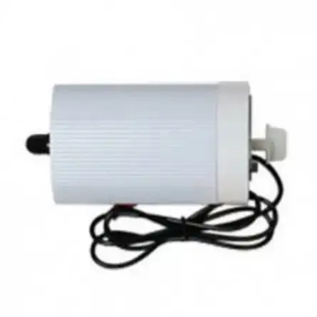 DD - Motor para Clarisea SK-3000 DD - Motor para Clarisea SK-3000