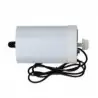 D-D – Motor für Clarisea SK-3000 D-D – Motor für Clarisea SK-3000