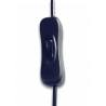 GHL - PropellerBreeze 3 - 3 - Black - Ventilator za akvarij