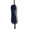 GHL - PropellerBreeze 3 - 4 - Schwarz - Aquariumventilator