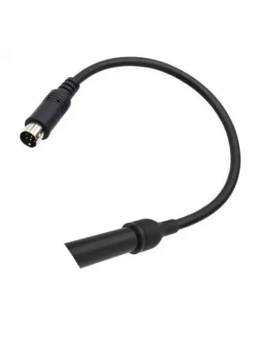 GHL - ION Director Multi-Ion sensor