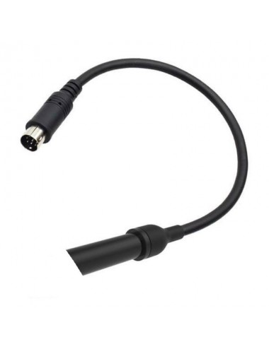 GHL - Sensore ION Director Multi-Ion