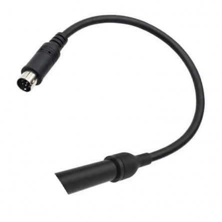 GHL – ION Director Multi-Ionen-Sensor GHL – ION Director Multi-Ionen-Sensor