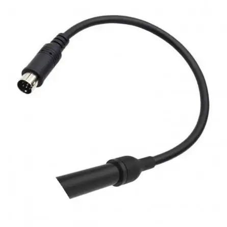 GHL - ION Director Sensor de iones múltiples GHL - ION Director Sensor de iones múltiples