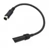 GHL - ION Director Multi-Ion sensor GHL - ION Director Multi-Ion sensor