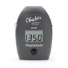 Hanna Instruments - Mini fotometro marino in magnesio HC - HI783