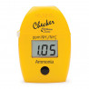 Hanna Instruments – Marine-Ammoniak-Mini-Photometer – HI784 Hanna Instruments – Marine-Ammoniak-Mini-Photometer – HI784
