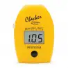 Hanna Instruments – Marine-Ammoniak-Mini-Photometer – HI784 Hanna Instruments – Marine-Ammoniak-Mini-Photometer – HI784