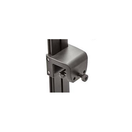AQUA ILLUMINATION - Spare part for Hydra Support HMS Single Arm Kit AQUA ILLUMINATION - Spare part for Hydra Support HMS Single Arm Kit