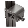 AQUA ILLUMINATION - Spare part for Hydra Support HMS Single Arm Kit AQUA ILLUMINATION - Spare part for Hydra Support HMS Single Arm Kit