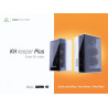 REEF FACTORY - KH Keeper Plus - uređaj za mjerenje i održavanje KH