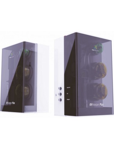REEF FACTORY - KH Keeper Plus - Dispositivo de medição e manutenção KH