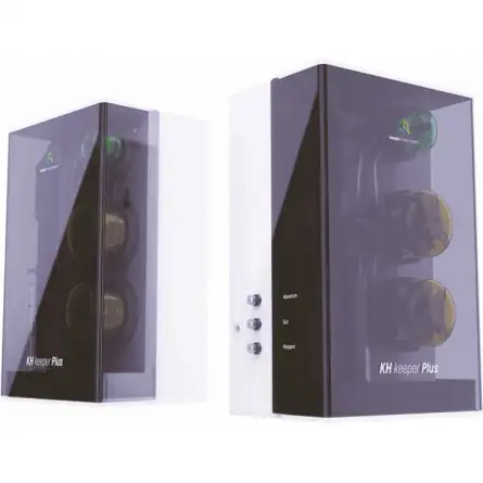 REEF FACTORY - KH Keeper Plus - uređaj za mjerenje i održavanje KH REEF FACTORY - KH Keeper Plus - uređaj za mjerenje i održavanje KH