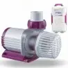 JEBAO JECOD - MDP-10000 + Wi-Fi controller - 10000 L/H - Water lift pump JEBAO JECOD - MDP-10000 + Wi-Fi controller - 10000 L/H - Water lift pump