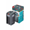 EHEIM - Professionel 4+ 350T - ThermoFiltre externe pour aquarium jusqu'à 350l