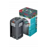 EHEIM - Professionel 4+ 350T - ThermoFiltre externe pour aquarium jusqu'à 350l