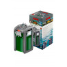 EHEIM - Professional 3 1200XL - Vanjski filter za akvarij do 1200l