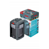 EHEIM - Professional 4+ 250T - Zunanji termofilter za akvarije do 250l EHEIM - Professional 4+ 250T - Zunanji termofilter za akvarije do 250l