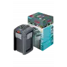 EHEIM - Professional 4+ 350 - Außenfilter für Aquarien bis 350l EHEIM - Professional 4+ 350 - Außenfilter für Aquarien bis 350l
