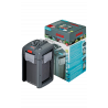 EHEIM - Professional 4+ 350 - Extern filter voor aquarium tot 350l