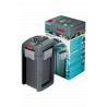 EHEIM - Professionel 4+ 600 - External filter for aquarium up to 600l EHEIM - Professionel 4+ 600 - External filter for aquarium up to 600l