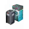 EHEIM - Professionel 4+ 600 - Filtro externo para acuarios hasta 600l EHEIM - Professionel 4+ 600 - Filtro externo para acuarios hasta 600l