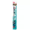 EHEIM - Thermocontrol 250 - Chauffage pour aquarium - 250w