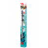 EHEIM - Thermocontrol 250 - Grelec za akvarij - 250w EHEIM - Thermocontrol 250 - Grelec za akvarij - 250w