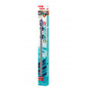 EHEIM - Thermocontrol 300 - Grijač za akvarij - 300w EHEIM - Thermocontrol 300 - Grijač za akvarij - 300w
