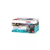 EHEIM - Universal 2400 - Bomba de agua 2400 l/h EHEIM - Universal 2400 - Bomba de agua 2400 l/h