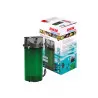 EHEIM - Classic 350 + Robinets - Filtre externe pour aquarium jusqu'à 350l