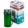 EHEIM - Classic 600 + Faucets - External filter for aquariums up to 600l