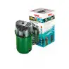 EHEIM - Classic 1500XL - Extern filter voor aquarium tot 1500l EHEIM - Classic 1500XL - Extern filter voor aquarium tot 1500l