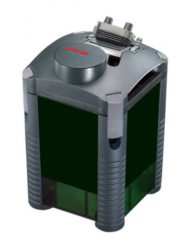 EHEIM - eXperience 350 - Extern filter voor aquarium tot 350l