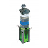EHEIM - eXperience 350 - Extern filter voor aquarium tot 350l