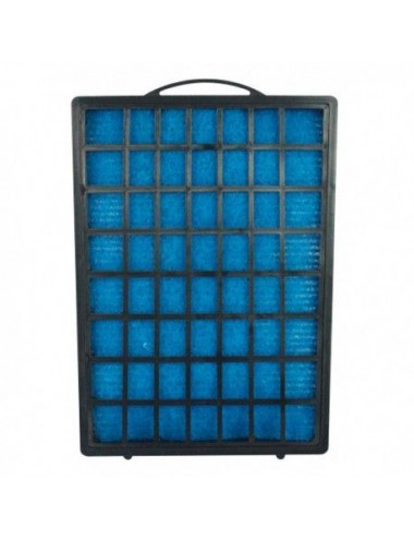 AQUA NOVA - NF-600 C - Cartouche pour filtre NF-600