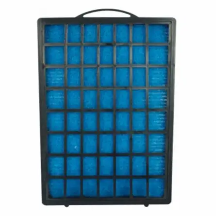 AQUA NOVA - NF-600 C - Cartouche pour filtre NF-600 AQUA NOVA - NF-600 C - Cartouche pour filtre NF-600