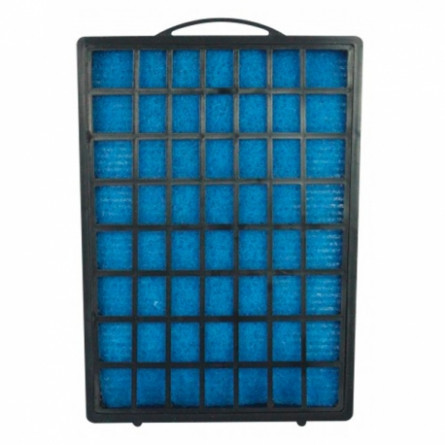 AQUA NOVA - NF-600 C - Kartusche für NF-600 Filter AQUA NOVA - NF-600 C - Kartusche für NF-600 Filter