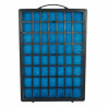 AQUA NOVA - NF-600 C - Kartusche für NF-600 Filter AQUA NOVA - NF-600 C - Kartusche für NF-600 Filter
